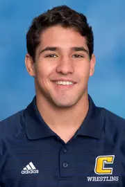 Luke Mullin