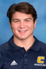 Dylanger Potter