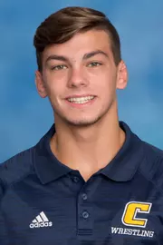 Logan Sims