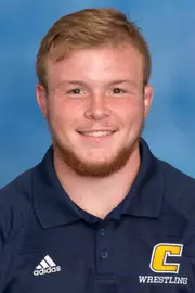 Chad Solomon
