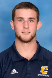 Barrett Walthall