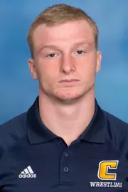 Chase Zemenak