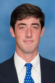 Austin Boaz