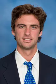 Lucas Plesky