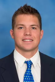 Nic Wilson
