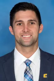 Ryan Aplin