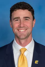 Tom Arth