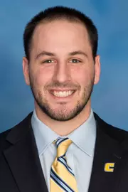 Matt Feeney