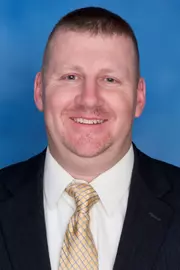 Chris Hurd