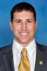 Justin Rascati