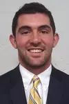 Patrick Kramer