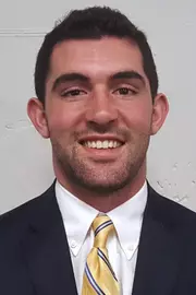 Patrick Kramer