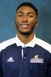 A.J. Bowers