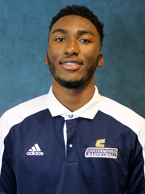 A.J. Bowers