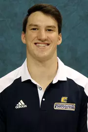 Nick DesMarais