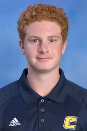 Jacob Bailey