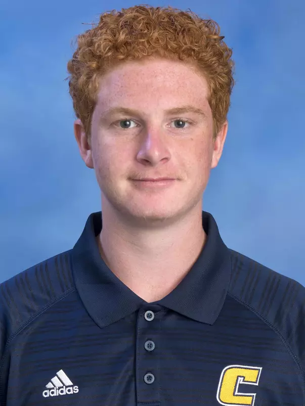 Jacob Bailey