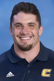 Cody Bennett