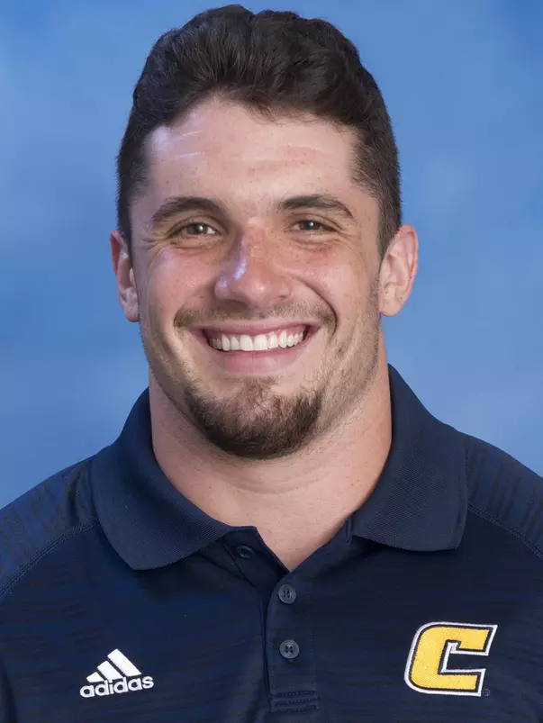 Cody Bennett