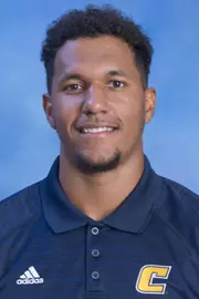 Alejandro Bennifield