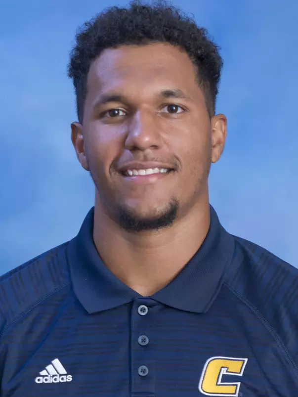 Alejandro Bennifield