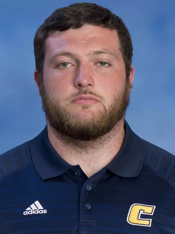 Brandon Bourk