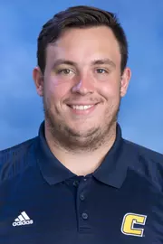 Josh Cardiello