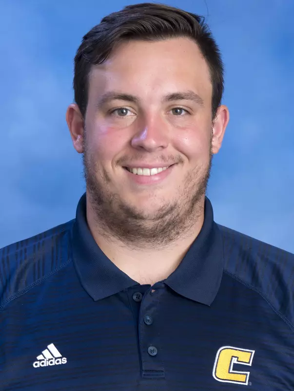 Josh Cardiello