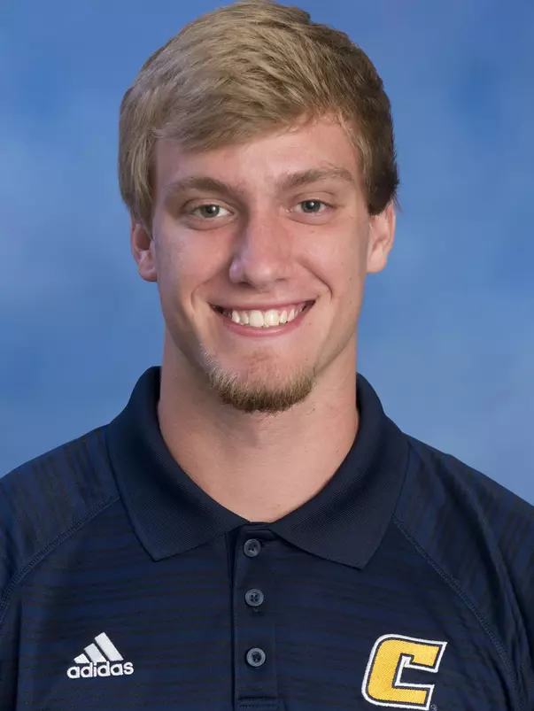 Cole Copeland