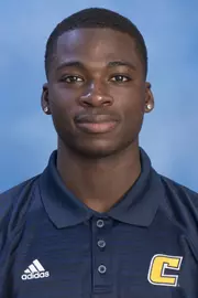 Cortez Davis