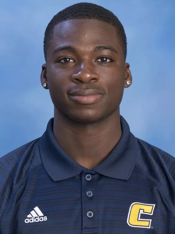 Cortez Davis