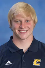 Luke Davis