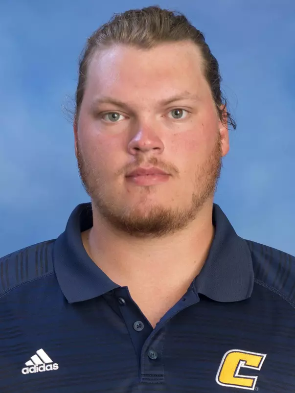 Gabe Dew