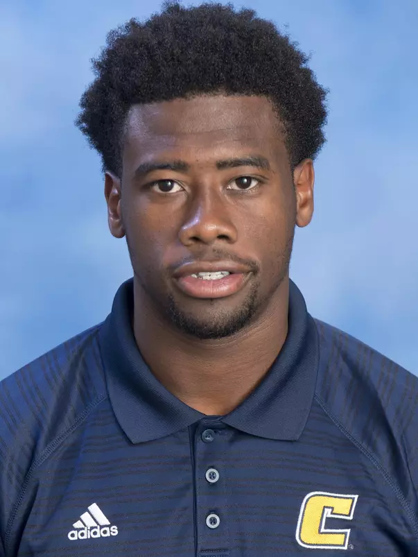 Brandon Dowdell