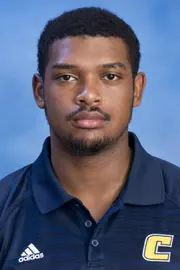 Matthew Draper