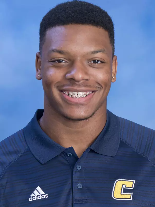 Khayyan Edwards