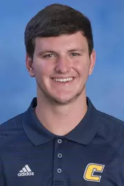Zach Feaster