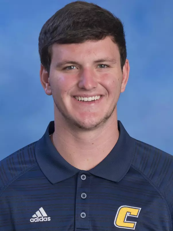Zach Feaster