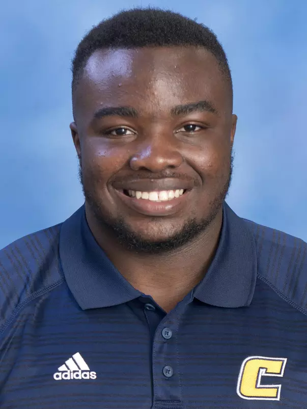 Torrez Finney