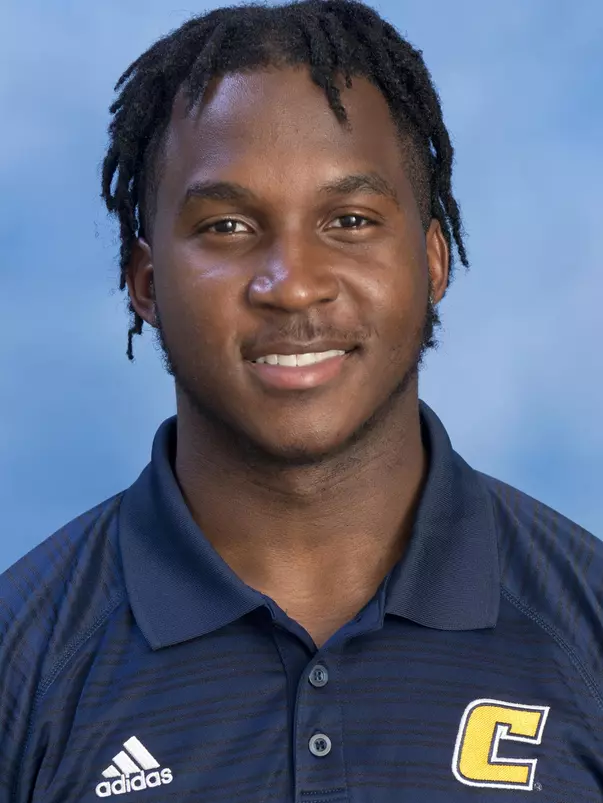 Rashun Freeman