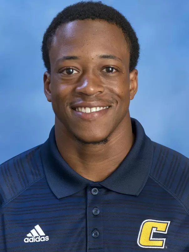 C.J. Fritz
