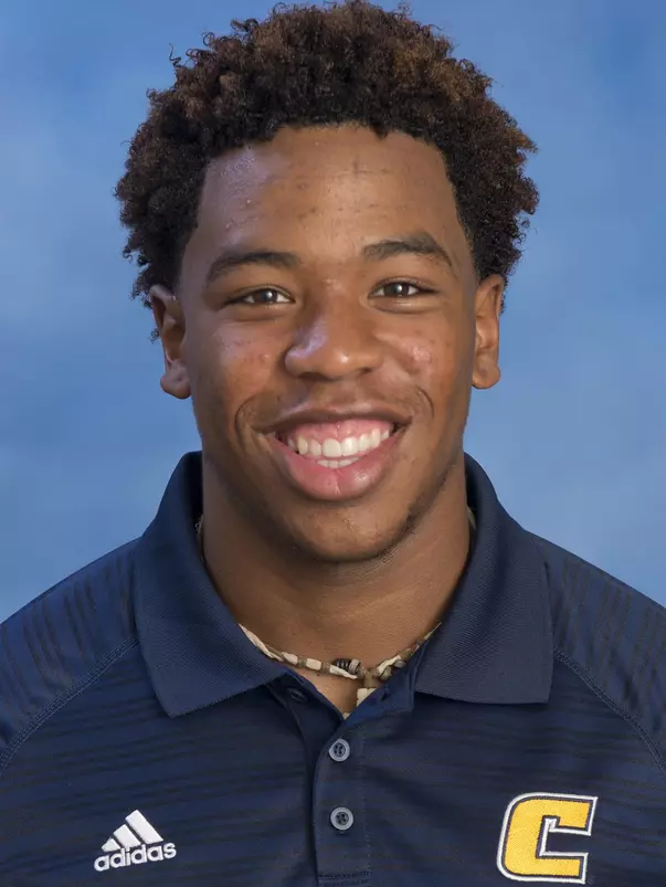 Andrew Hill