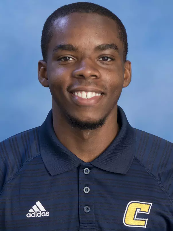 Xavier Johnson