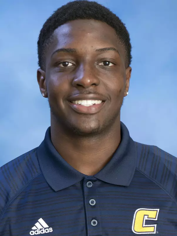Jerrell Lawson
