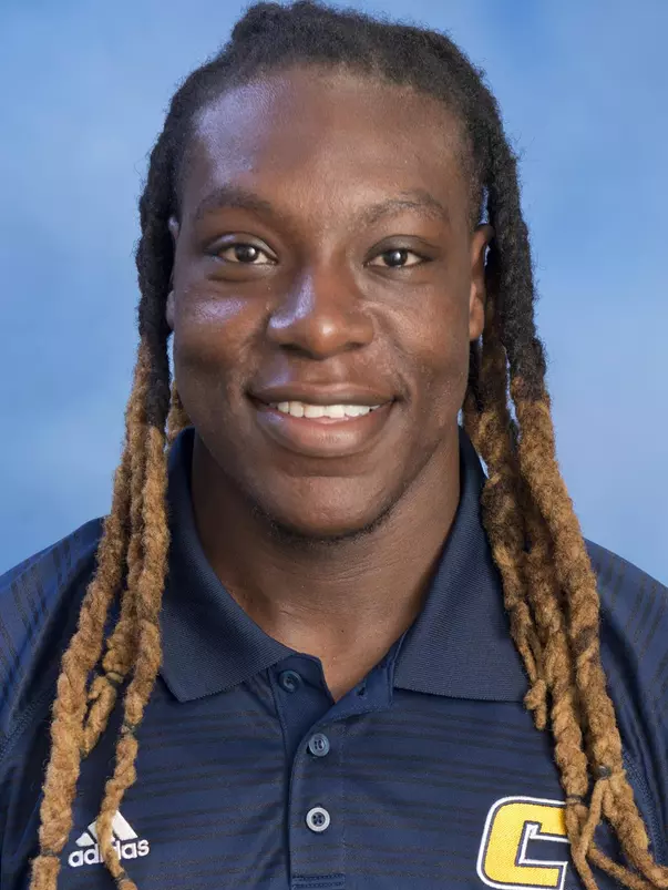Tavon Lawson