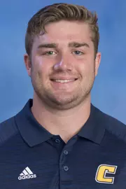 Bailey Lenoir