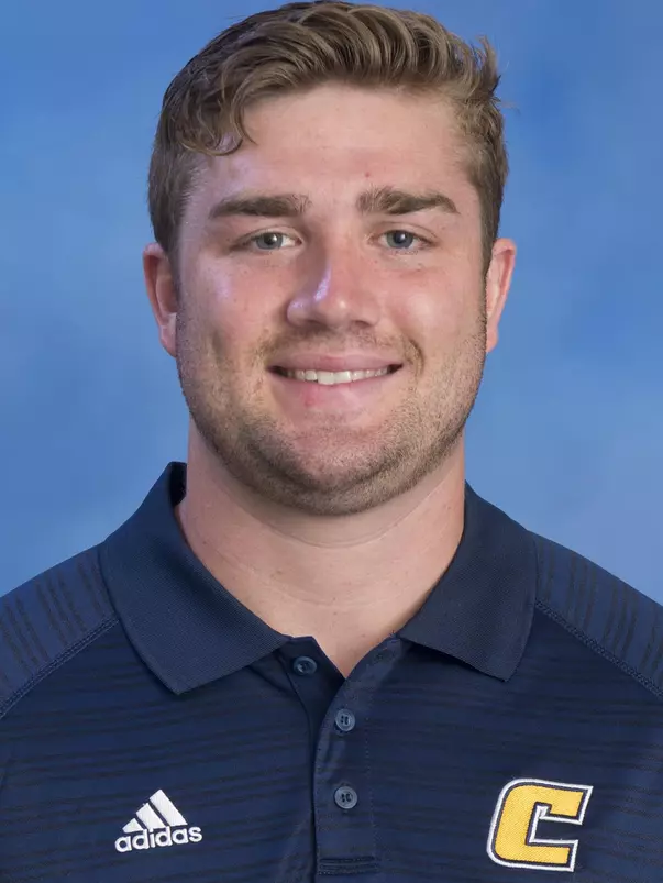 Bailey Lenoir