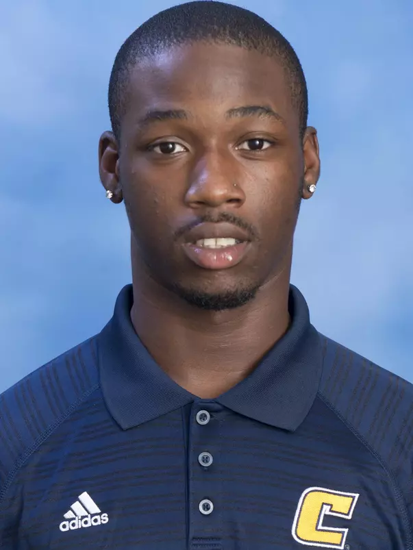 Jabril Malone