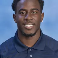 Mercer