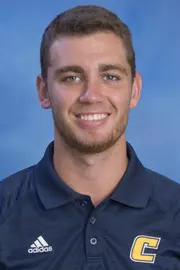 Kota Nix